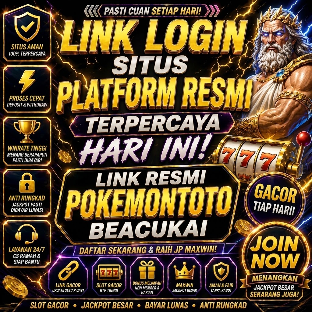 Gambar Produk